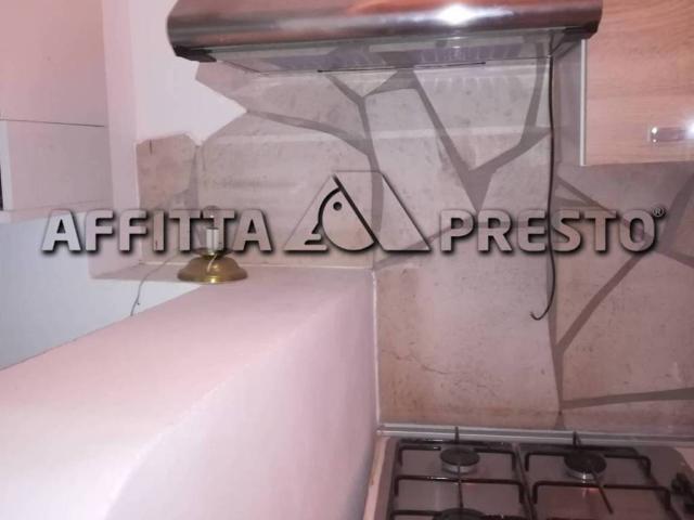 Appartamento in affitto a Vignate, Lombardia