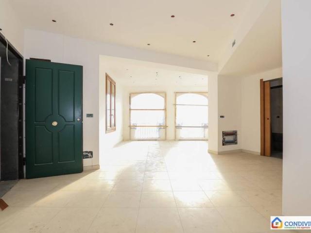 Appartamento in affitto a Mele, Liguria