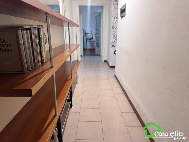 Appartamento in affitto a Melegnano, Lombardia