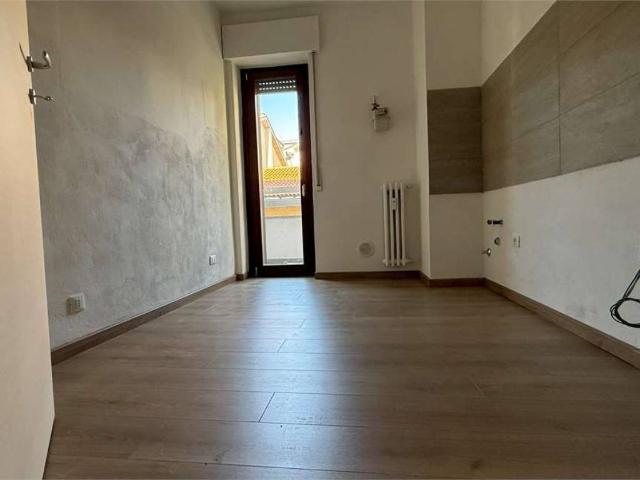 Appartamento in affitto a Melegnano, Lombardia