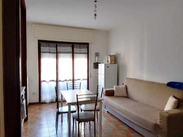 Appartamento in affitto a Melegnano, Lombardia