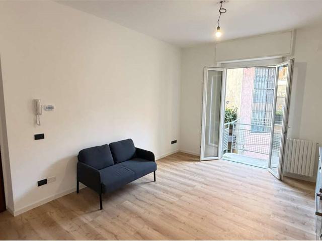 Appartamento in affitto a Melegnano, Lombardia