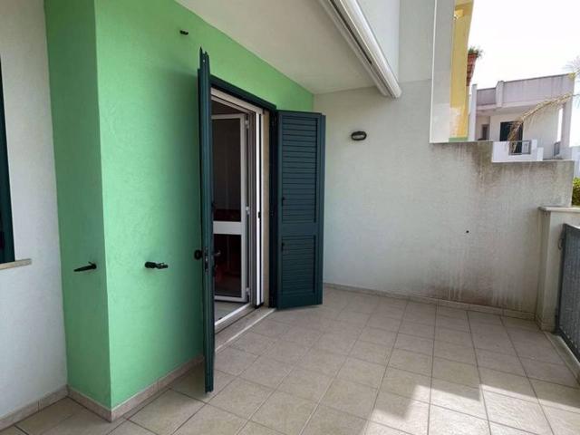 Appartamento in affitto a Puglia, Lecce