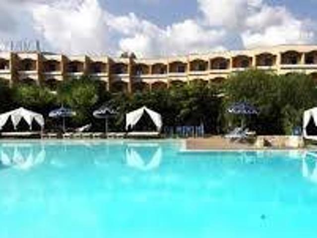 Appartamento in affitto a Torre Saracena, Puglia