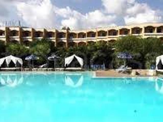 Appartamento in affitto a Torre Saracena, Puglia