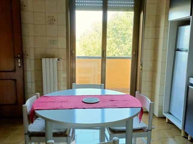 Appartamento in affitto a Melfi, Basilicata