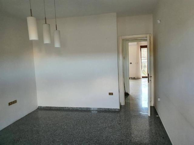 Appartamento in affitto a Vittorio Veneto, Veneto