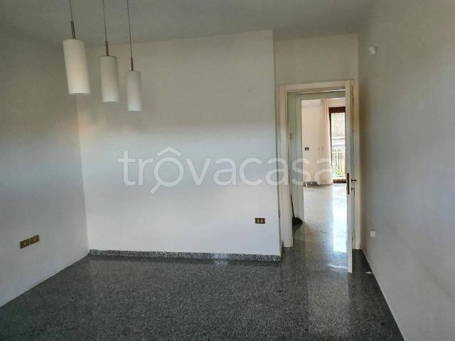 Appartamento in affitto a Vittorio Veneto, Veneto