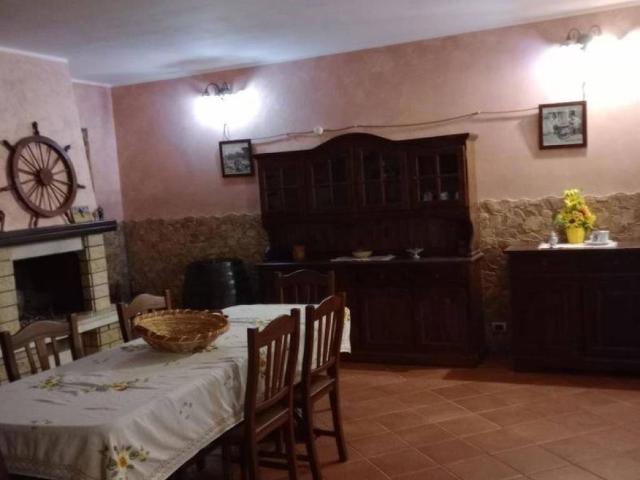 Appartamento in affitto a Città Giardino, Melilli