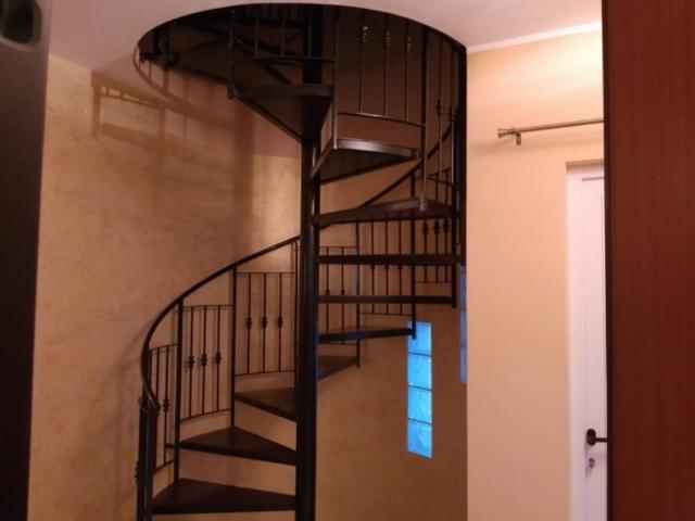 Appartamento in affitto a Melilli, Sicilia