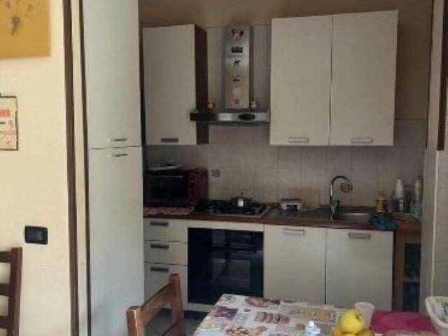 Appartamento in affitto a Campello Sul Clitunno, Umbria