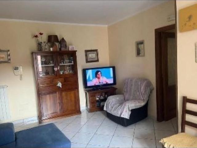 Appartamento in affitto a Spoleto, Perugia