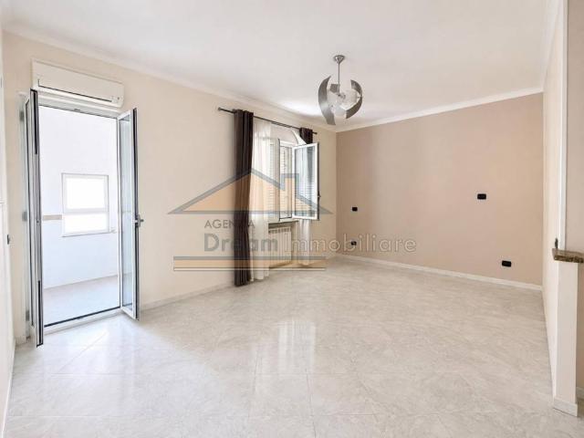 Appartamento in affitto a Rione 219, Melito Di Napoli