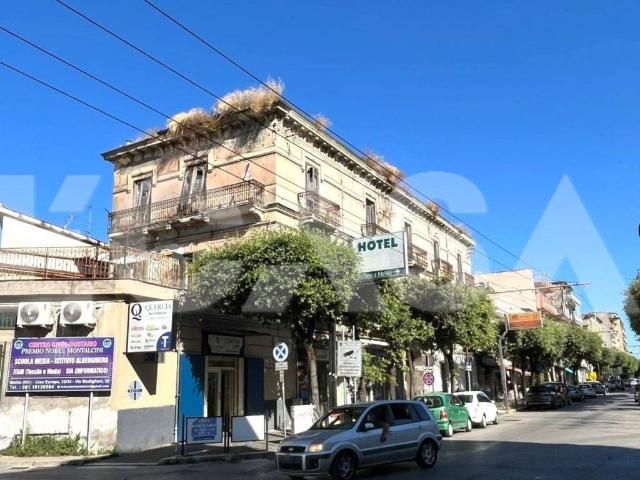 Appartamento in affitto a Rione 219, Melito Di Napoli