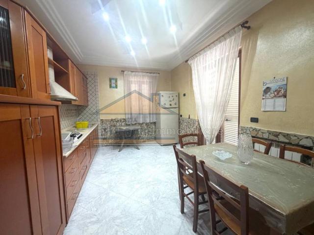 Appartamento in affitto a Rione 219, Melito Di Napoli