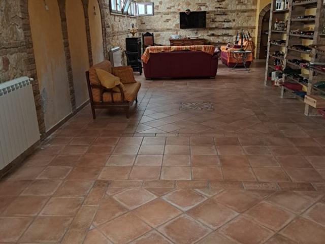Appartamento in affitto a Calabria, Reggio Calabria