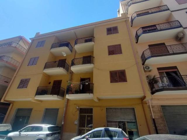 Appartamento in affitto a Calabria, Reggio Calabria