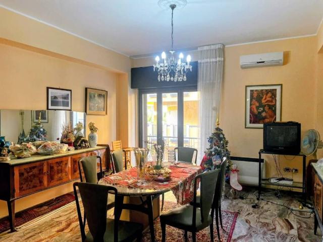 Appartamento in affitto a Calabria, Reggio Calabria