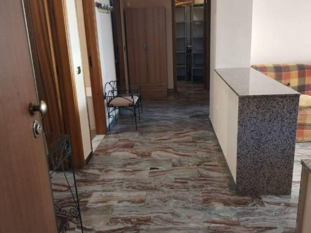 Appartamento in affitto a Calabria, Reggio Calabria