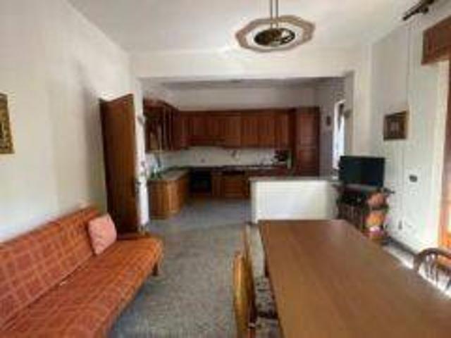 Appartamento in affitto a Calabria, Reggio Calabria