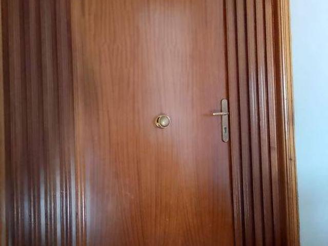 Appartamento in affitto a Melizzano, Campania