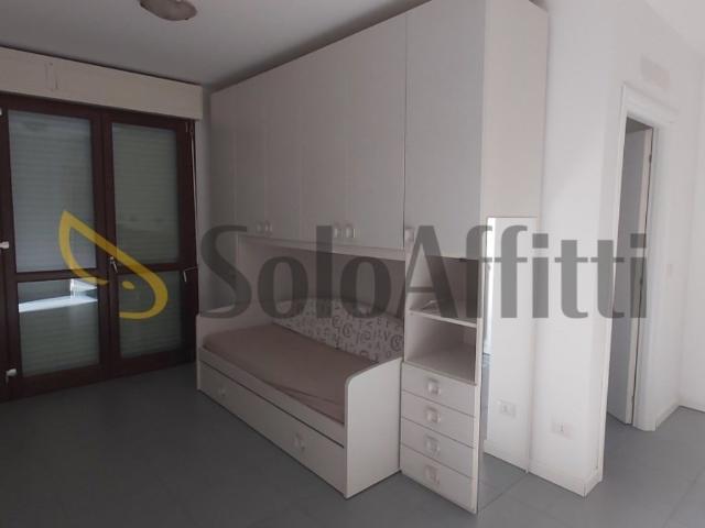 Appartamento in affitto a Melzo, Lombardia