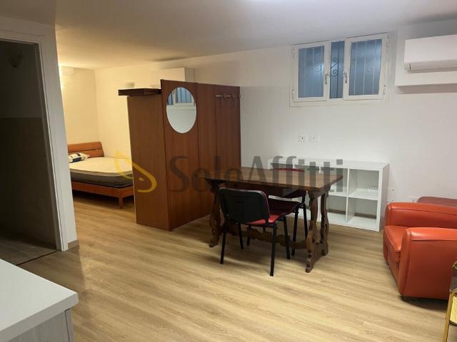 Appartamento in affitto a Melzo, Lombardia