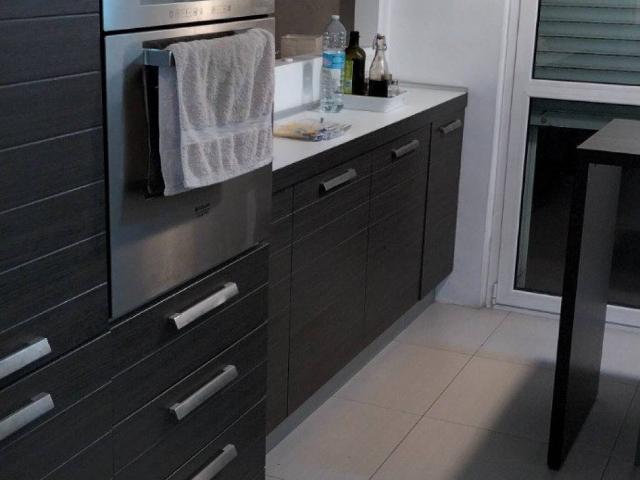 Appartamento in affitto a Melzo, Milano