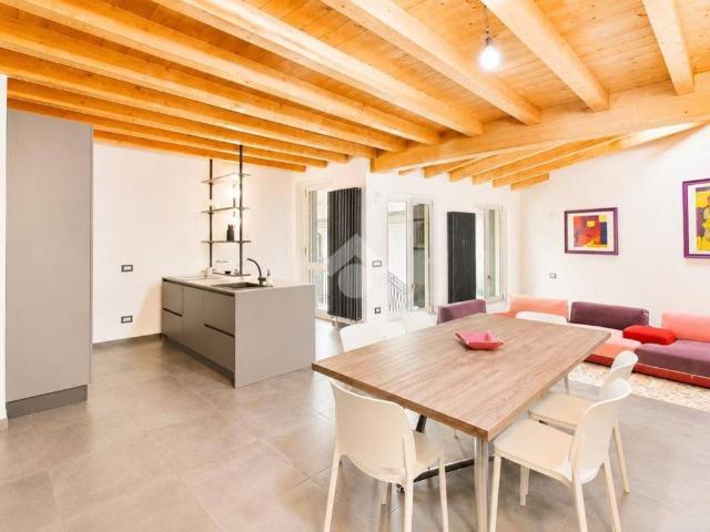 Appartamento in affitto a Melzo, Lombardia