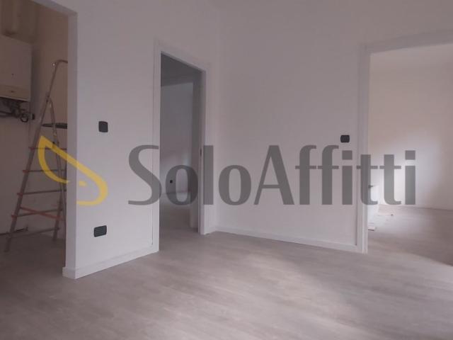 Appartamento in affitto a Melzo, Lombardia
