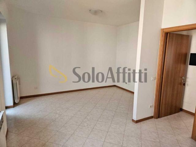 Appartamento in affitto a Melzo, Lombardia