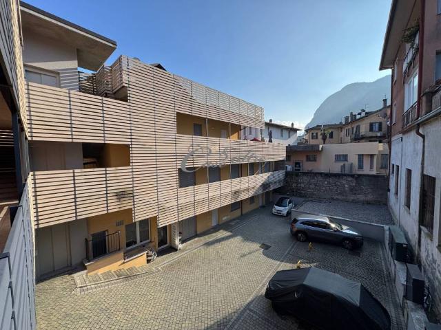Appartamento in affitto a Loveno, Menaggio