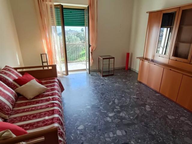 Appartamento in affitto a Calabria, Cosenza