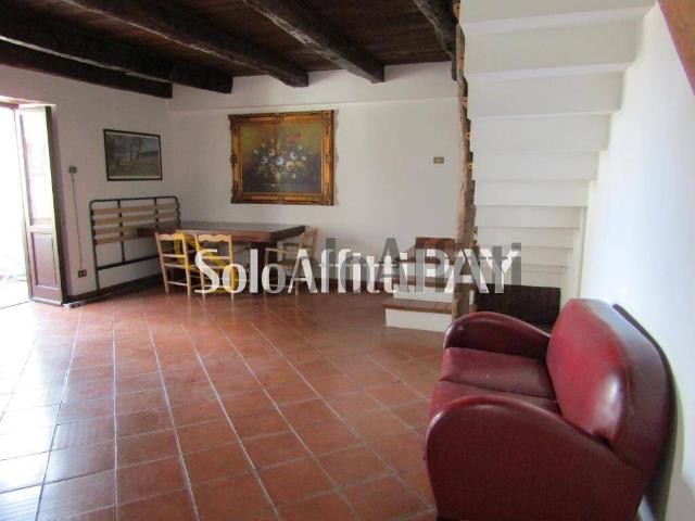 Appartamento in affitto a San Bartolo, Calabria