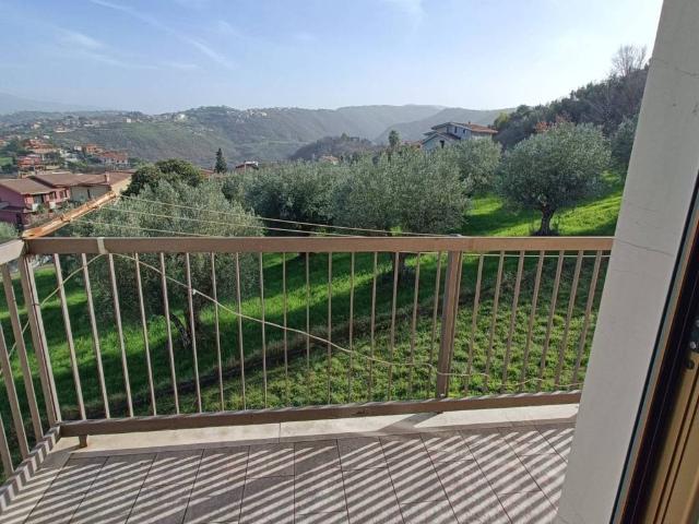 Appartamento in affitto a Calabria, Cosenza