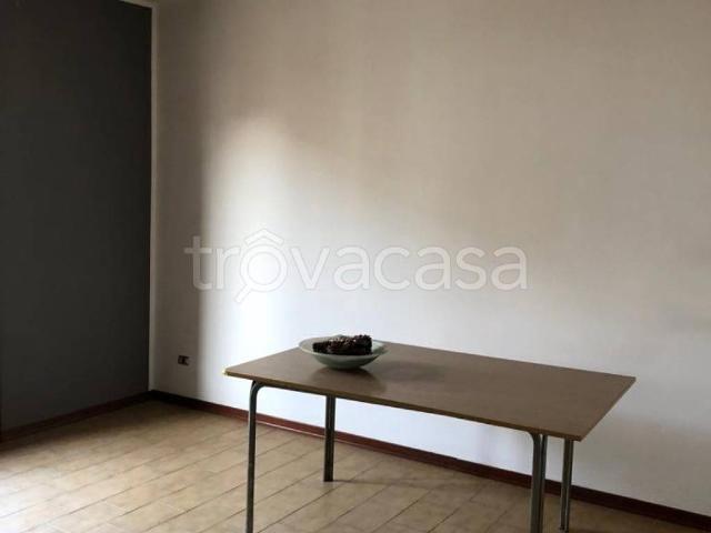 Appartamento in affitto a Menfi, Sicilia