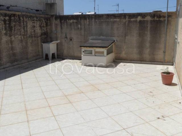 Appartamento in affitto a Menfi, Sicilia
