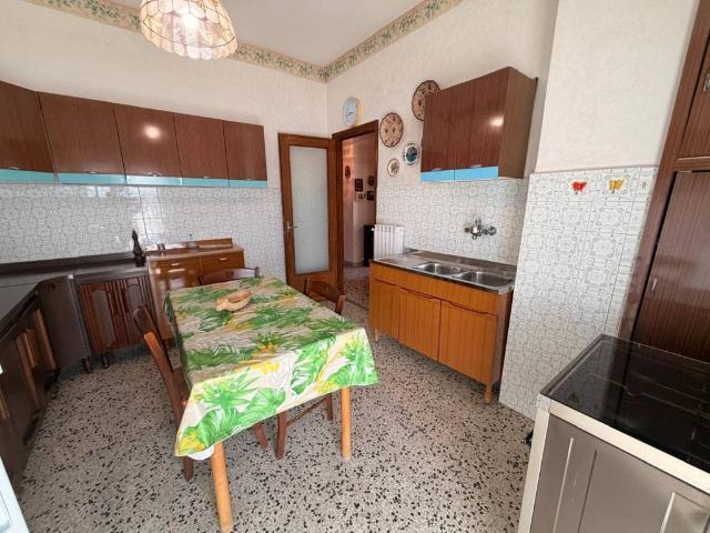 Appartamento in affitto a Monte San Salvatore, Roma Capitale