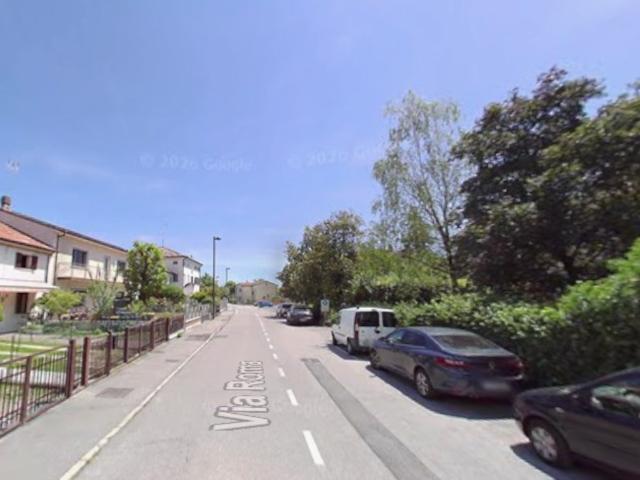 Appartamento in affitto a Meolo, Veneto