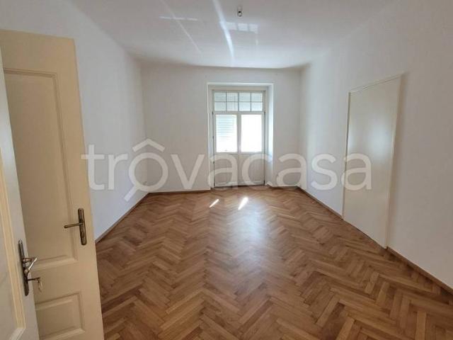 Appartamento in affitto a Burggrafenamt - Burgraviato, Merano - Meran