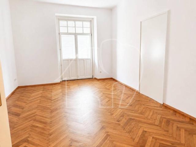 Appartamento in affitto a Burggrafenamt - Burgraviato, Merano - Meran