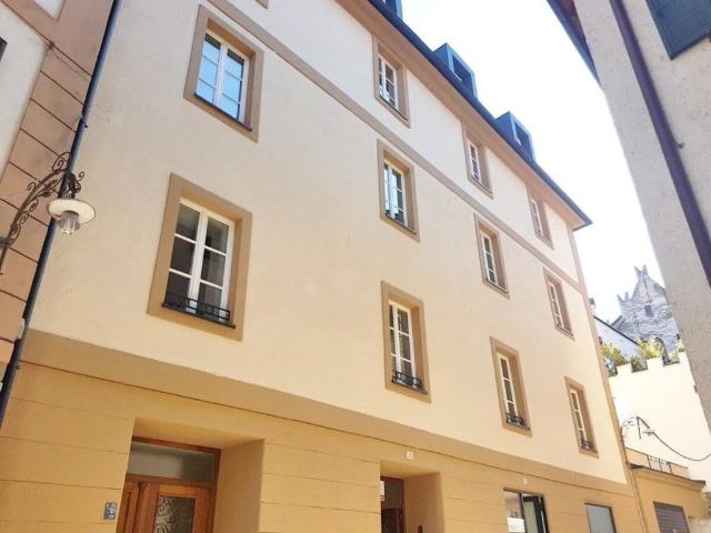 Appartamento in affitto a Burggrafenamt - Burgraviato, Merano - Meran
