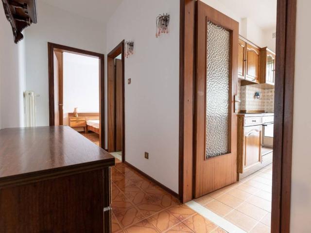 Appartamento in affitto a Burggrafenamt - Burgraviato, Merano - Meran