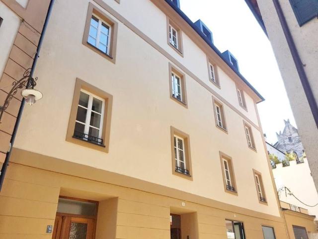 Appartamento in affitto a Burggrafenamt - Burgraviato, Merano - Meran