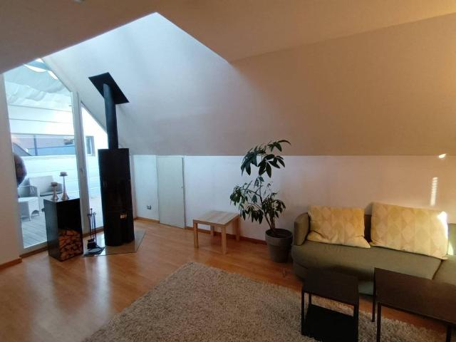 Appartamento in affitto a Burggrafenamt - Burgraviato, Merano - Meran