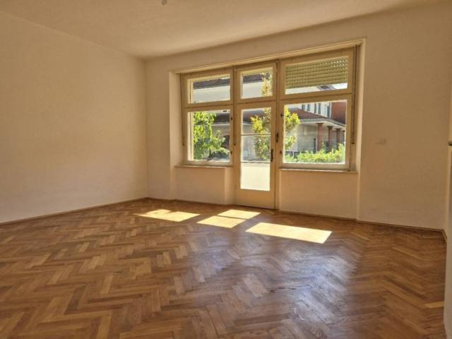 Appartamento in affitto a Burggrafenamt - Burgraviato, Merano - Meran