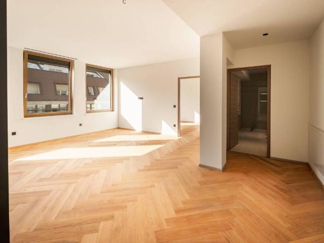 Appartamento in affitto a Burggrafenamt - Burgraviato, Merano - Meran