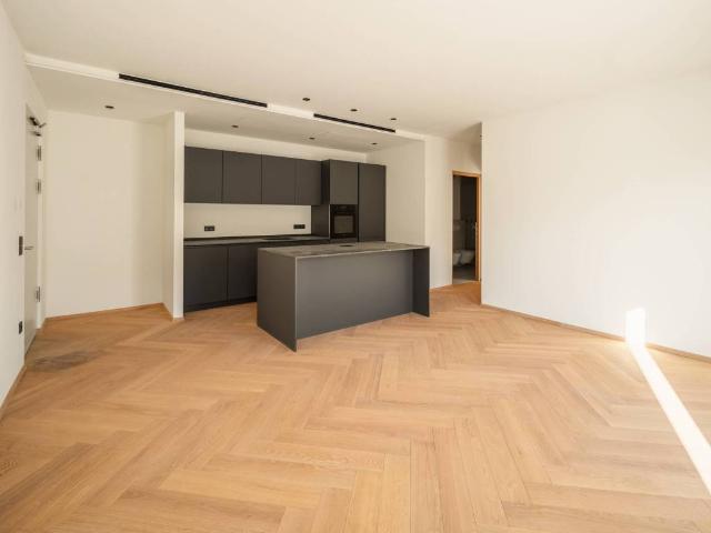 Appartamento in affitto a Burggrafenamt - Burgraviato, Merano - Meran
