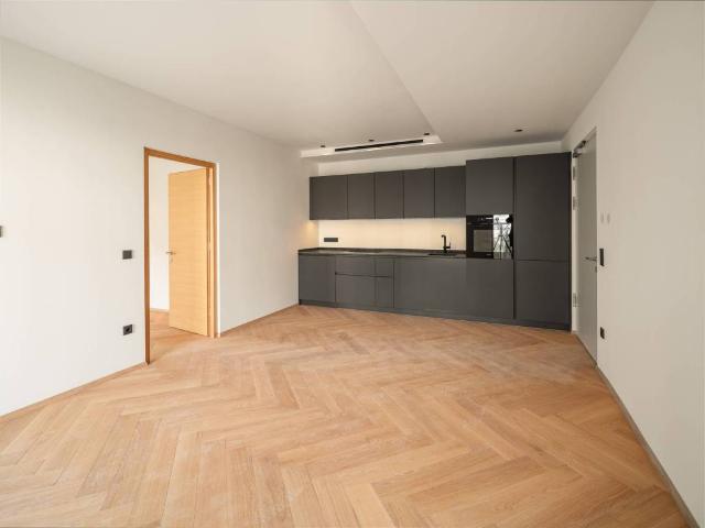 Appartamento in affitto a Burggrafenamt - Burgraviato, Merano - Meran