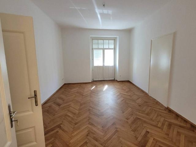 Appartamento in affitto a Burggrafenamt - Burgraviato, Merano - Meran